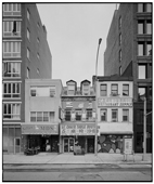 Adam Friedberg photo 2 Adam Friedberg photo-2