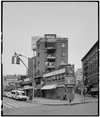 Adam Friedberg photo 3 Adam Friedberg photo-3