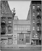 Adam Friedberg photo 4 Adam Friedberg photo-4