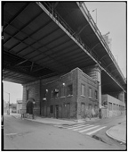 Adam Friedberg photo 5 Adam Friedberg photo-5