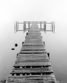 Mark Hilliard photo 8 Mark Hilliard photo-8