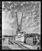 Mark Hilliard photo 9 Mark Hilliard photo-9