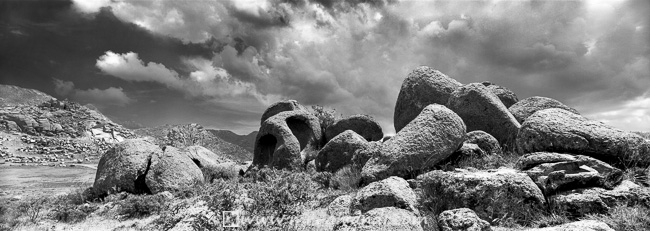 Zanjan rocks and beautiful clouds,سنگها و ابرهای زیبای زنجان